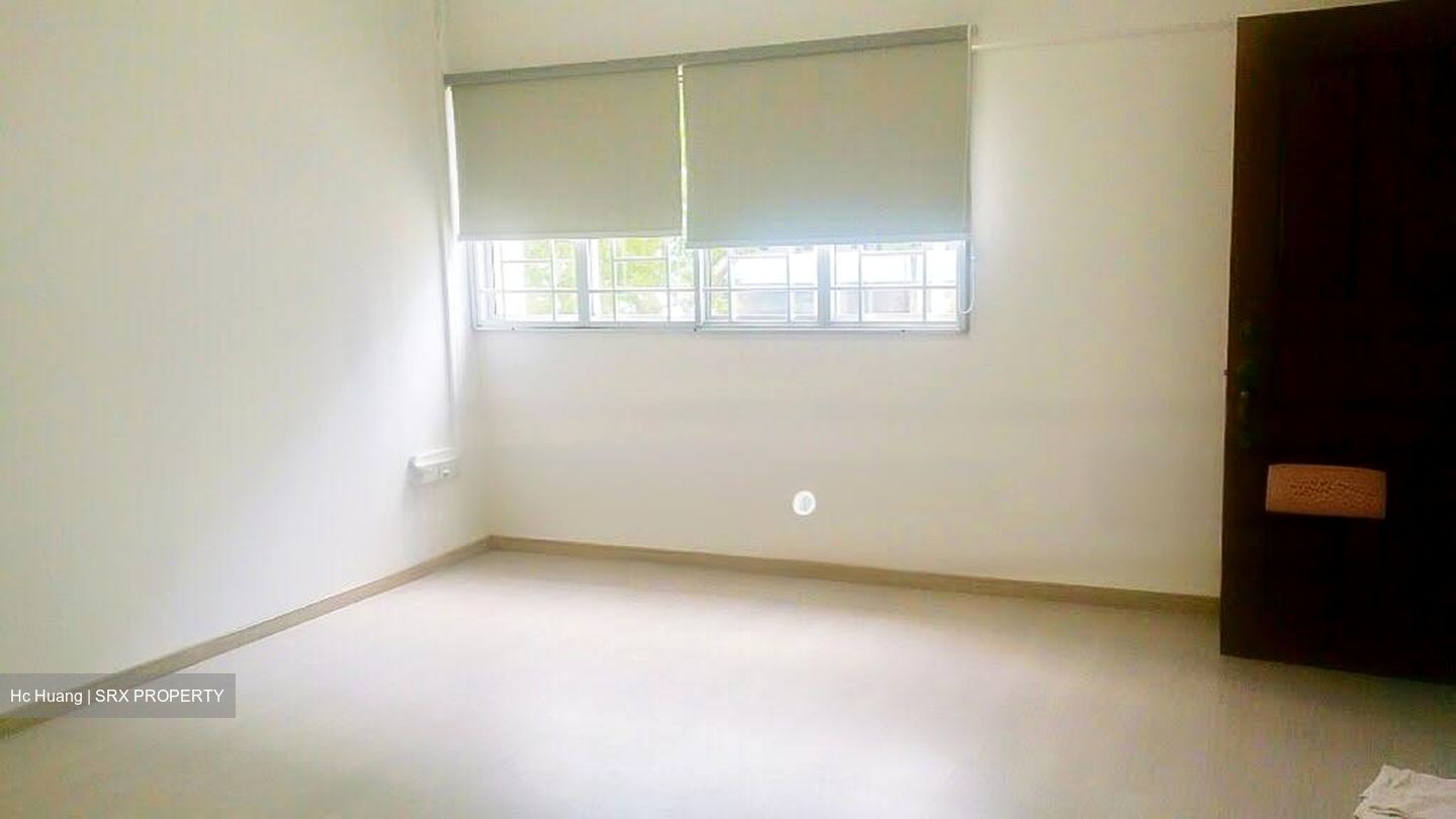 Blk 511 West Coast Vista (Clementi), HDB 4 Rooms #437934751